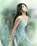 他好辣