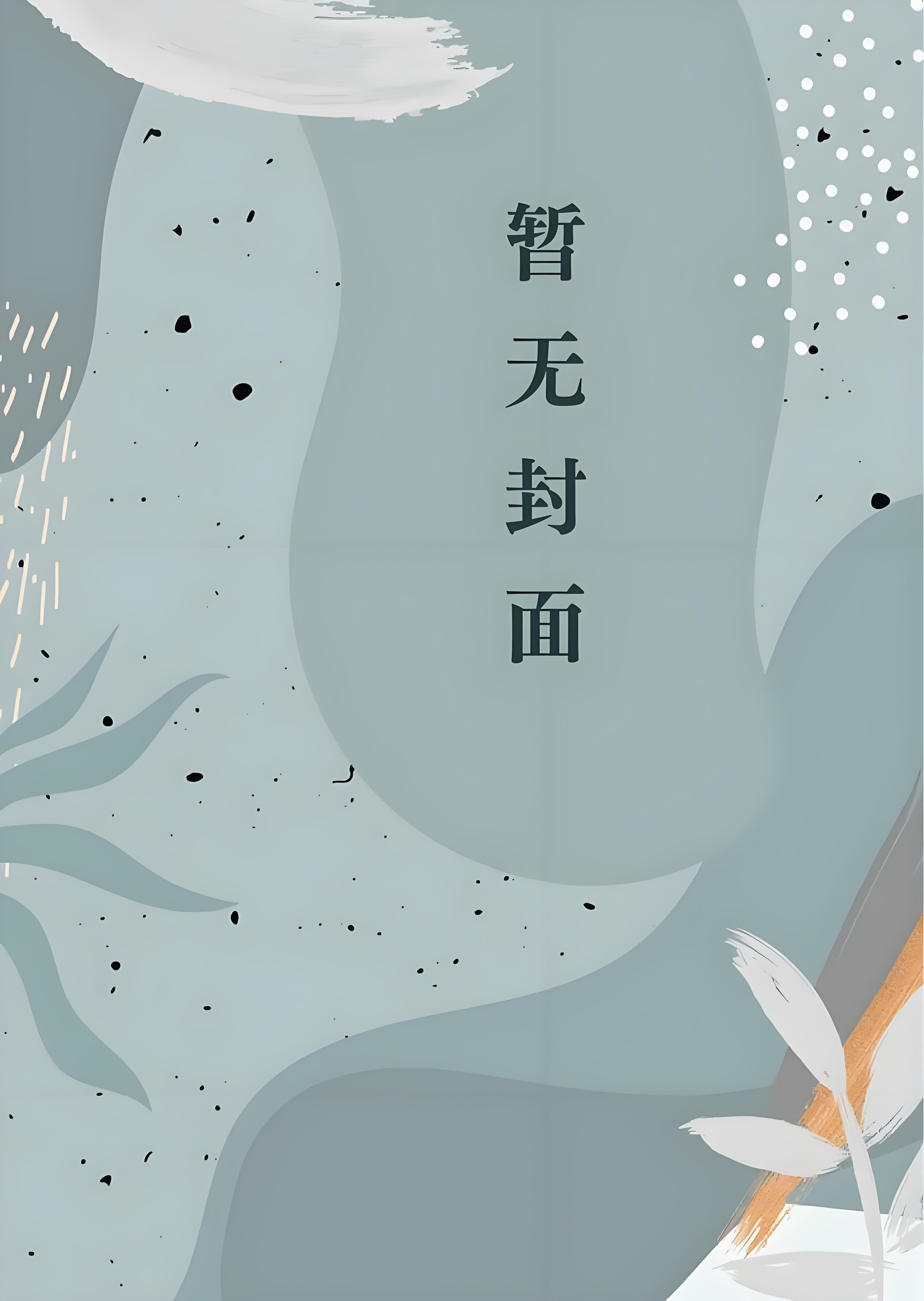 你女朋友挺漂亮