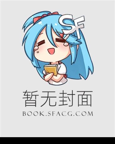 多少楼台,烟雨中